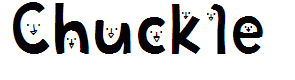Chuckle