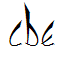 cbe