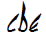 cbe