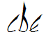 cbe