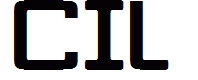CIL