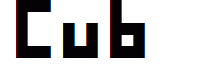 Cuby