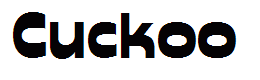 Cuckoo