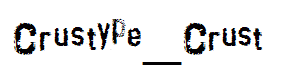 crustype_crust
