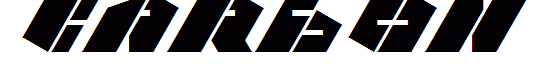 CARBON 