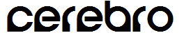 Cerebro