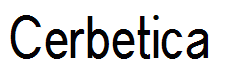Cerbetica