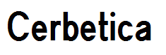 Cerbetica