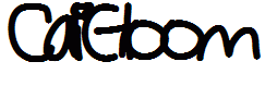 CaliGloom