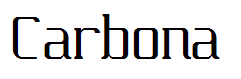 Carbona