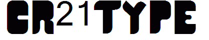 CR21TYPE