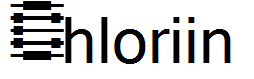 Chloriin