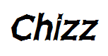 Chizz
