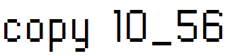 copy 10_56