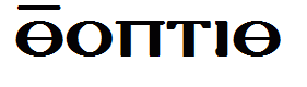 Coptic