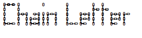 Chain Letter