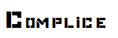 Complice