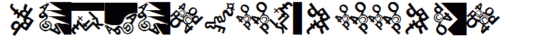 CompositLetters