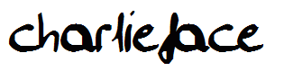 charlieface