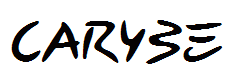 Carybe