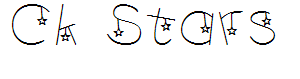 Ck Stars