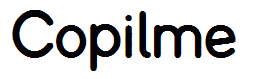 Copilme