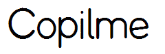 Copilme