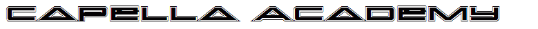Capella Academy