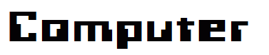 Computer