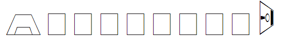 Computer Dingbats