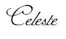 Celeste