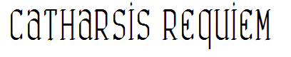 Catharsis Requiem