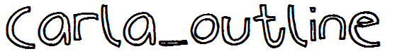 Carla_outline