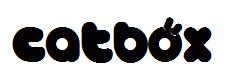 CATB?X