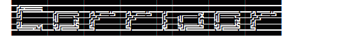 Corridors