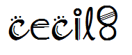 cecil8