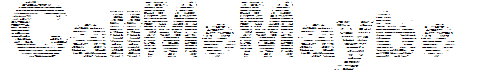 CallMeMaybe