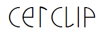 cerclip