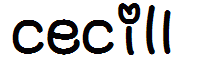 cecil1