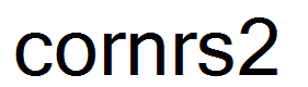 cornrs2