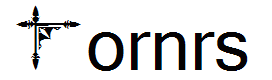 cornrs