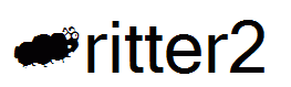 Critter2
