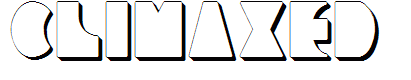 CLIMAXED