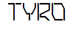 TYRO