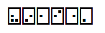 tzcode