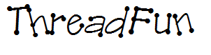 ThreadFun