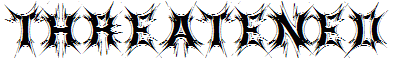Threatened