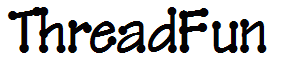 ThreadFun