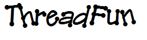 ThreadFun