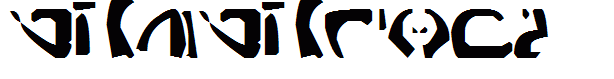 tANTALOG2